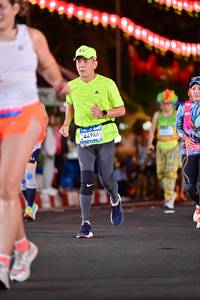 BIB: 
                            <button type="button" onclick="openModal(24051842)" class="btn btn-primary btn-sm float-right btn-popup" data-toggle="modal" data-target=".modal-high-quality">
                        <i class="fas fa-shopping-cart"></i> Add to Cart
                    </button>
                                            <button type="button" onclick="isThisMe(24051842, true)" class="btn btn-success btn-sm float-right btn-popup btn-isme hidden" data-toggle="tooltip" data-placement="bottom" title="นี่คือรูปของคุณใช่ไหม คลิกที่นี่เพื่อเอาเข้าอัลบั้ม">
                        <i class="fas fa-plus"></i> Add to album
                    </button>
                    <button type="button" onclick="isThisMe(24051842, false)" class="btn btn-warning btn-sm float-right btn-popup btn-isnotme hidden">
                        <i class="fas fa-ban"></i> Remove from album
                    </button>